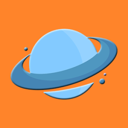 Kano Mobile иконка