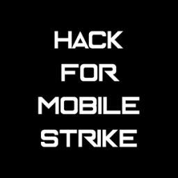 ikon Hack for Mobile Strike