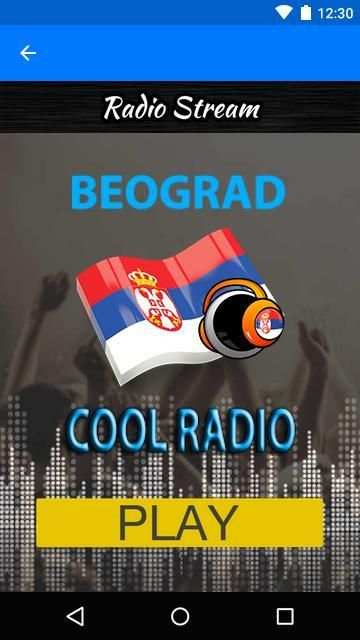 Narodna Muzika SRBIJA screenshot 5