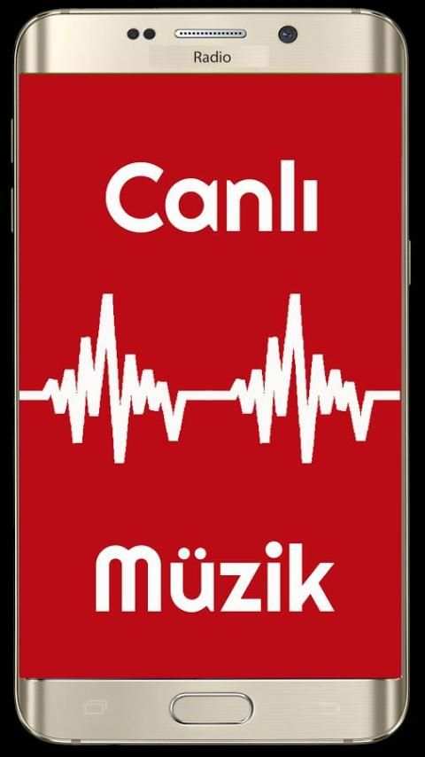Türkü indir screenshot 1