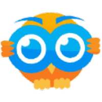 Search Widget JukeBox