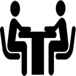 نصائح هامة حول مهارات التفاوض icon