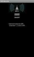 Wifi Booster screenshot 2