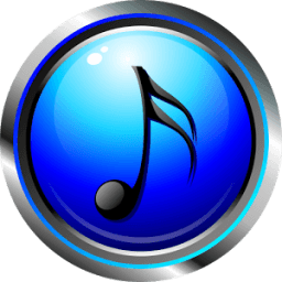 ikon Música Zezé Di Camargo