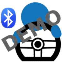 Bluetooth Drive Link - DEMO