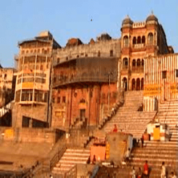 ikon Asian Beautiful Places