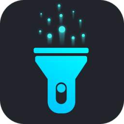 Brightest torch –Tiny and simple