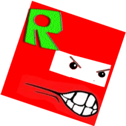 Ultimate Roblox Game tips 2k17 أيقونة