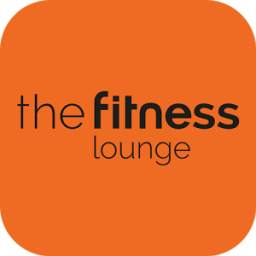 The Fitness Lounge