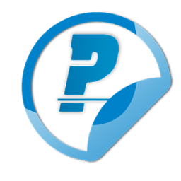 ikon Phone &amp; Gadgets News