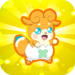 Cocotama Super иконка