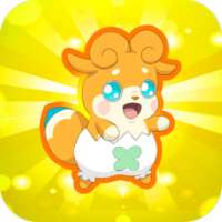 Cocotama Super