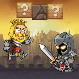 Super King Arthur иконка