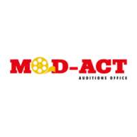 Mod Act