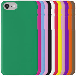 Phone Case иконка