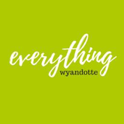 Everything Wyandotte