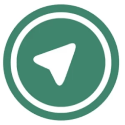 TELEGMA LITE icon
