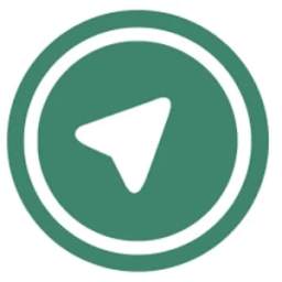 TELEGRAM LITE 0.1