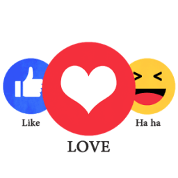 ikon 5000 like Simulator