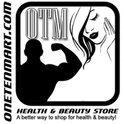 Health &amp; Beauty Store أيقونة