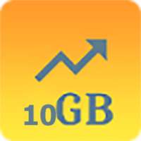 Free 10GB RAM Booster 2017