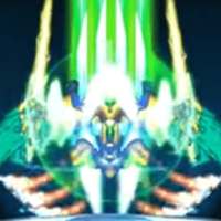 Guide Sky Force Mission