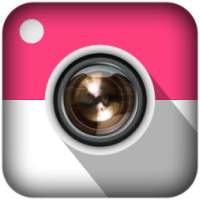 X Collage Photo Editor