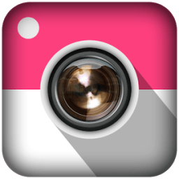 ikon X Collage Photo Editor