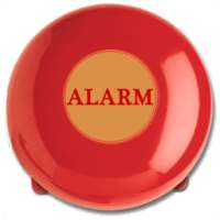 AlarmDroid on 9Apps