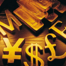 Strategies For Forex icon