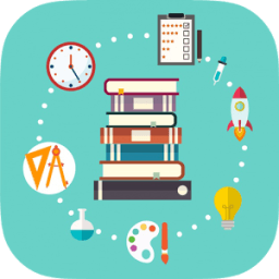 Learn Polish иконка