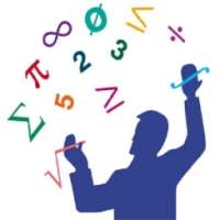 Aptitude App on 9Apps
