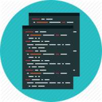 Programming Simplified!