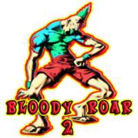 Tricks Bloody Roar 2