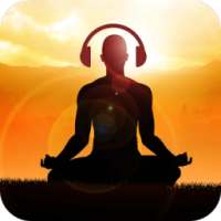 Relaxing Music - Melodies, Sleep Sound, Spa Music on 9Apps