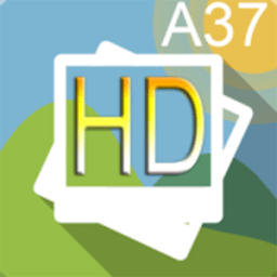 ikon Wallpaper for Oppo A37