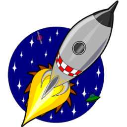 ikon MegaPhone Booster