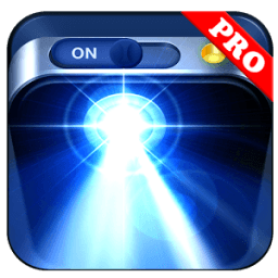 ikon Super Bright-LED Lights