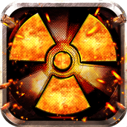 World War III: Танк icon