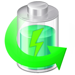 ikon Fast charging 2017