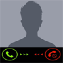 Fake Call Boruto icon