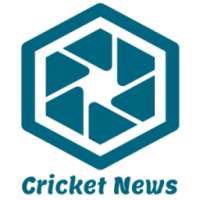 Cricket News