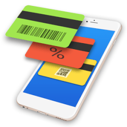 Скидки, кэшбэк и акции в телефоне | ZRCARD icon