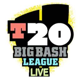 BBL LIVE CRICKET 1.1.2