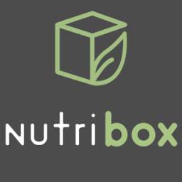 Rede Nutribox