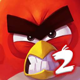 Angry BIrd 2 Guide 1.1