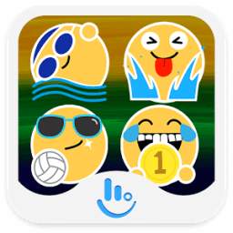2016OlympicEmoji 32.0