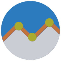 SWP: Seo widget pack иконка