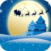 Christmas Countdown on 9Apps