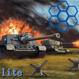 ikon WarPrice Lite